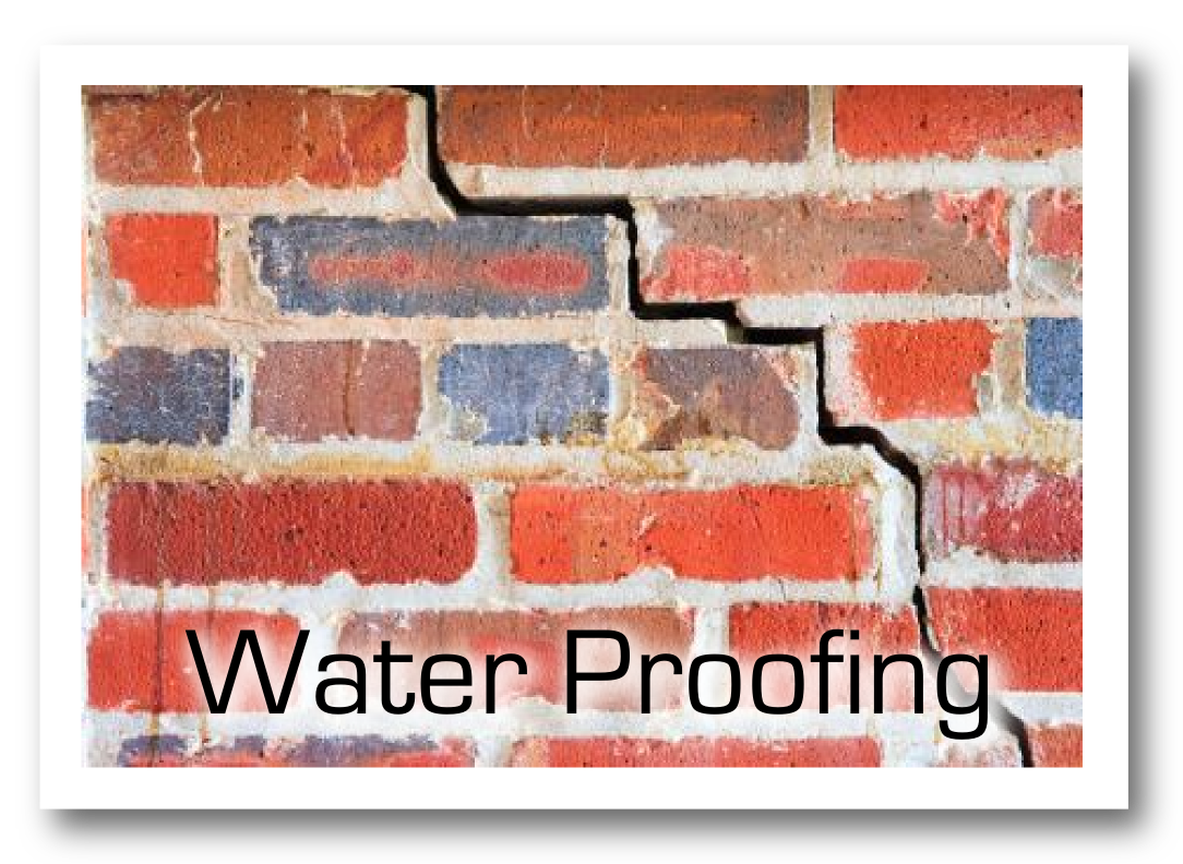 Service_Pic_Water Proofing