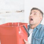 Water Damage Restoration Services